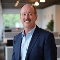 Jeff Kenney