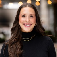101Media Employee Natalie Draeger's profile photo