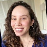 ANESTHESIA SOLUTIONS, LLC Employee Abby Reichard's profile photo