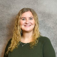 Kristie Lamb Email & Phone Number