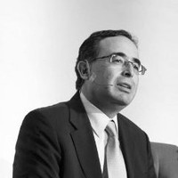 Daniel Chavez Email & Phone Number