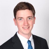 Point72 Employee Daniel Berk's profile photo