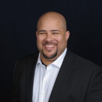 Classic Realty Employee Jackie Huff's profile photo