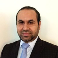 Sujan Devkota Email