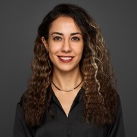 Maryam Doost Email