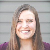 Gabriella V. Email