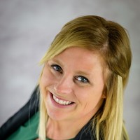 Jamie Schumacher Email & Phone Number