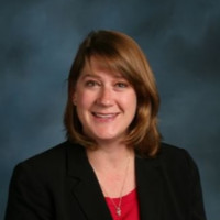 CCS - Customer Contact Services Employee Wendy Mizutani's profile photo