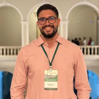 Fernando Chaves Email