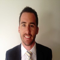 The Ticket Merchant Employee Scott Cruttenden's profile photo