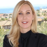 Residential Agent inc Employee Shelley Black's profile photo