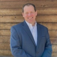 Kenneth Simpson Email & Phone Number