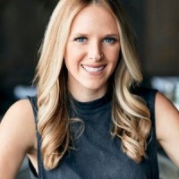 Erin Blanton Email & Phone Number