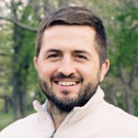Justin Jeffery Email & Phone Number