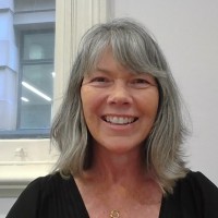v2food Employee Jenny Higgins's profile photo