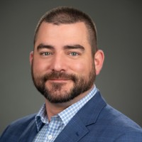 LeChase Construction Employee Cj Herman's profile photo