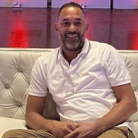 CV Diaspora Employee Antonio Brazao's profile photo