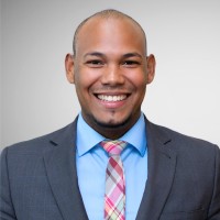 ALT. Fragrances Employee Carlos J. Santana's profile photo