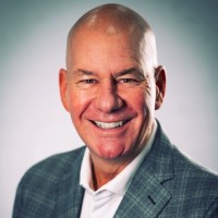 Rob Brewster Email & Phone Number