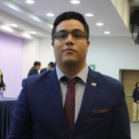 Aldo Eduardo López Guerrero Email