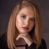 Schnuck Markets, Inc. Employee Allison Huff's profile photo