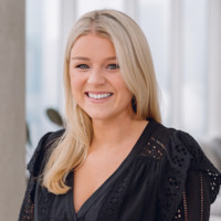 Compass Employee Haley Caffey's profile photo