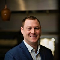 Gabriel Group Employee Paul Seneff's profile photo