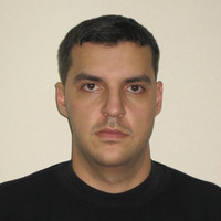 Light Technology LLC Employee Rustam Mulajanov's profile photo