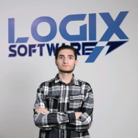Edgar Adamyan's profile photo