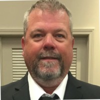 Rick Morrow Email & Phone Number