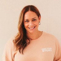 Brittany Beasley-Davis Email & Phone Number