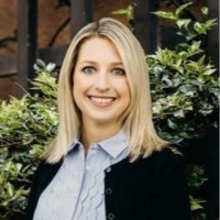 Patrice Cresci Email & Phone Number