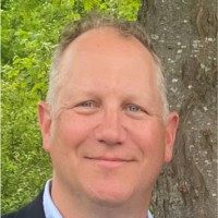 Cambridge Vanguard Employee Greg Kostiw's profile photo