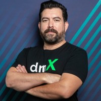 Dimex Capital Employee Victor I Palacios Mendez's profile photo