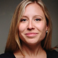 Wildlife For All Employee Mandy Culbertson's profile photo