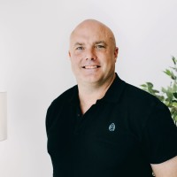 Gareth Blakey Email & Phone Number