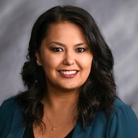 Jade Herman Email & Phone Number