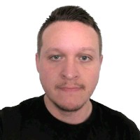 Kevin Laurent Email
