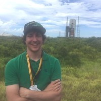 Tony Mercer Email & Phone Number
