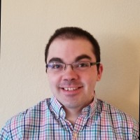 Nathan Davis Email