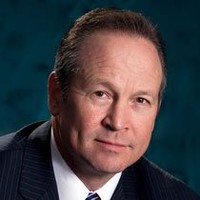 CNPC USA Employee Kevin Waddell's profile photo