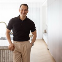 CobdenHayson Employee Will Parry's profile photo