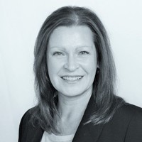 M & J Wilkow, Ltd. Employee Regina Hall's profile photo