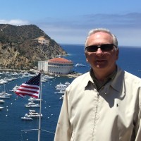 Flight Works, Inc. Employee Samer Eid's profile photo