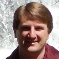 Brandon Hedrick Email & Phone Number