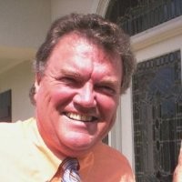 B & G Food Enterprises of Texas LLC Employee Bryan Littleton's profile photo