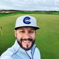 Chad Moore Email & Phone Number