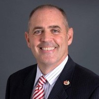 Ameriprise Financial Services, LLC Employee Thomas Curran's profile photo