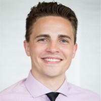 Austin Heien