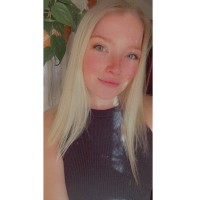 Service Access & Management, Inc. Employee Kayla Bressler's profile photo